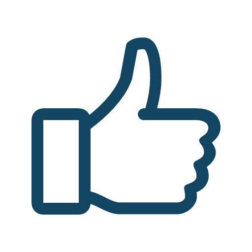 like+thumb+icon-1320166579058107478